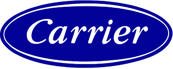 CARRIER TECHNOLOGIES